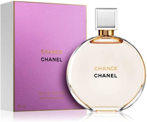 chanel chance price uk|chanel chance cheapest price uk.